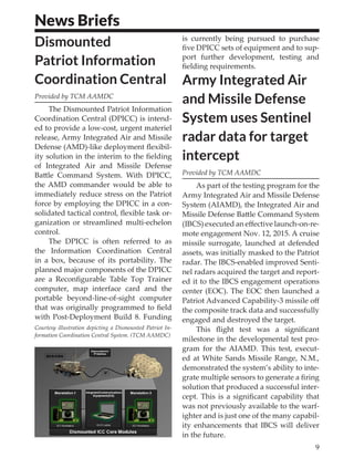 Fires Article. | PDF
