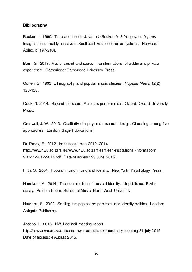 Leadership research proposal sample pdf picture