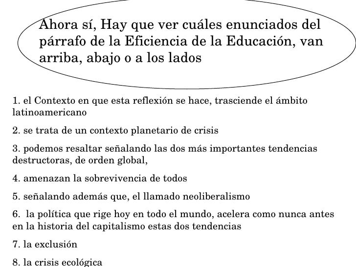 29 Elaboracion De Modelos Vaquita Sagrada Acatlan