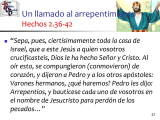 29_el_dia_del_senor_ha_llegado.ppt