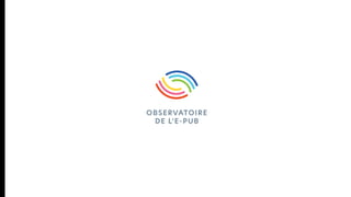 29e_Observatoire-E-Pub- .pdf