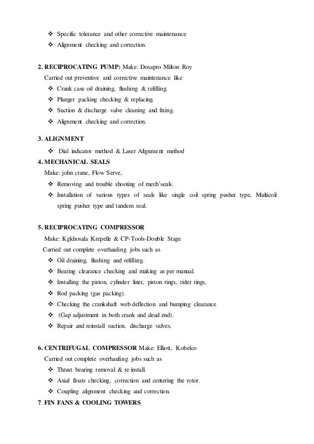 making biodata
