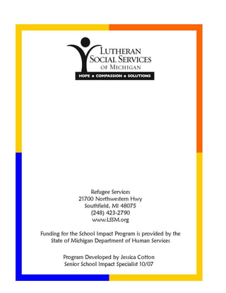 lssmparentorientationmanual