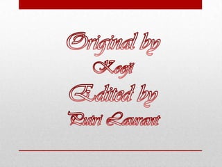 Sound Horizon Beginner S Guide