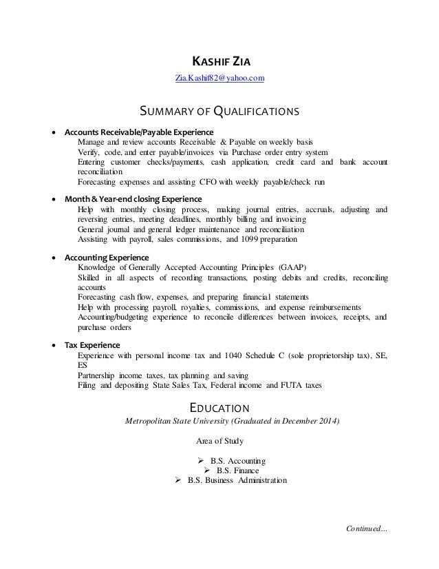 Resume scribes reviews