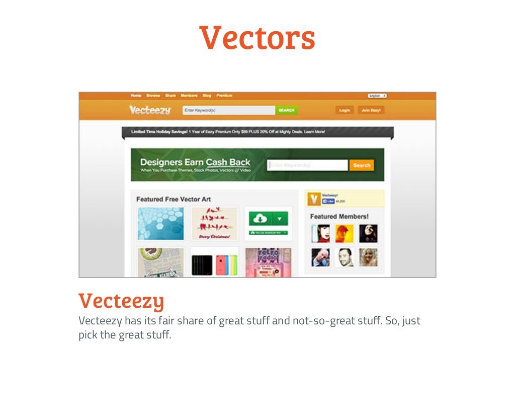 Vectors Vecteezy Vecteezy has its