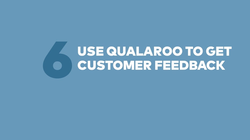 How to write a case study image