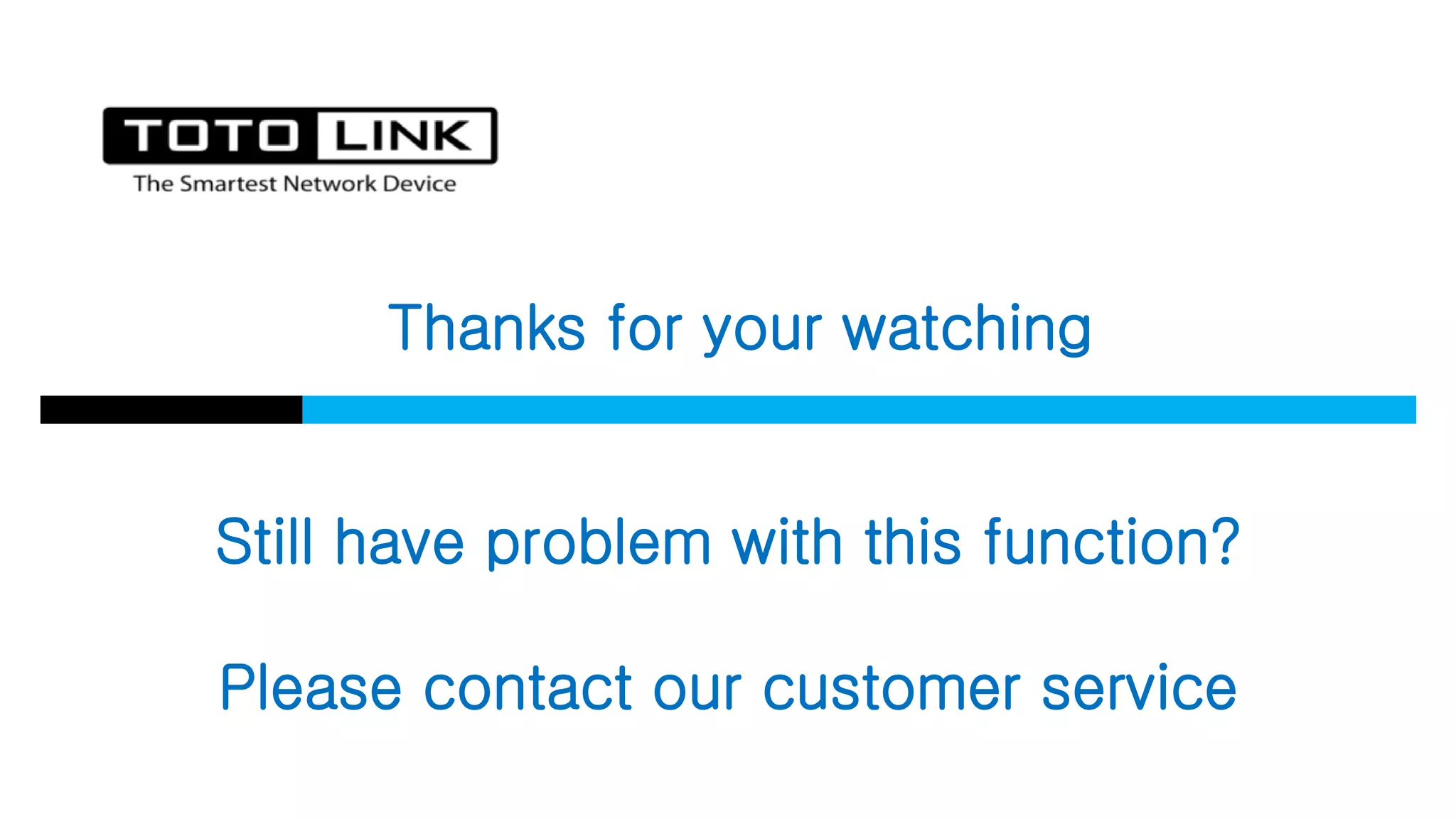 How to set up system log on totolink router ? | PPTX