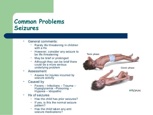 29infantsandchildren 090910172527phpapp01