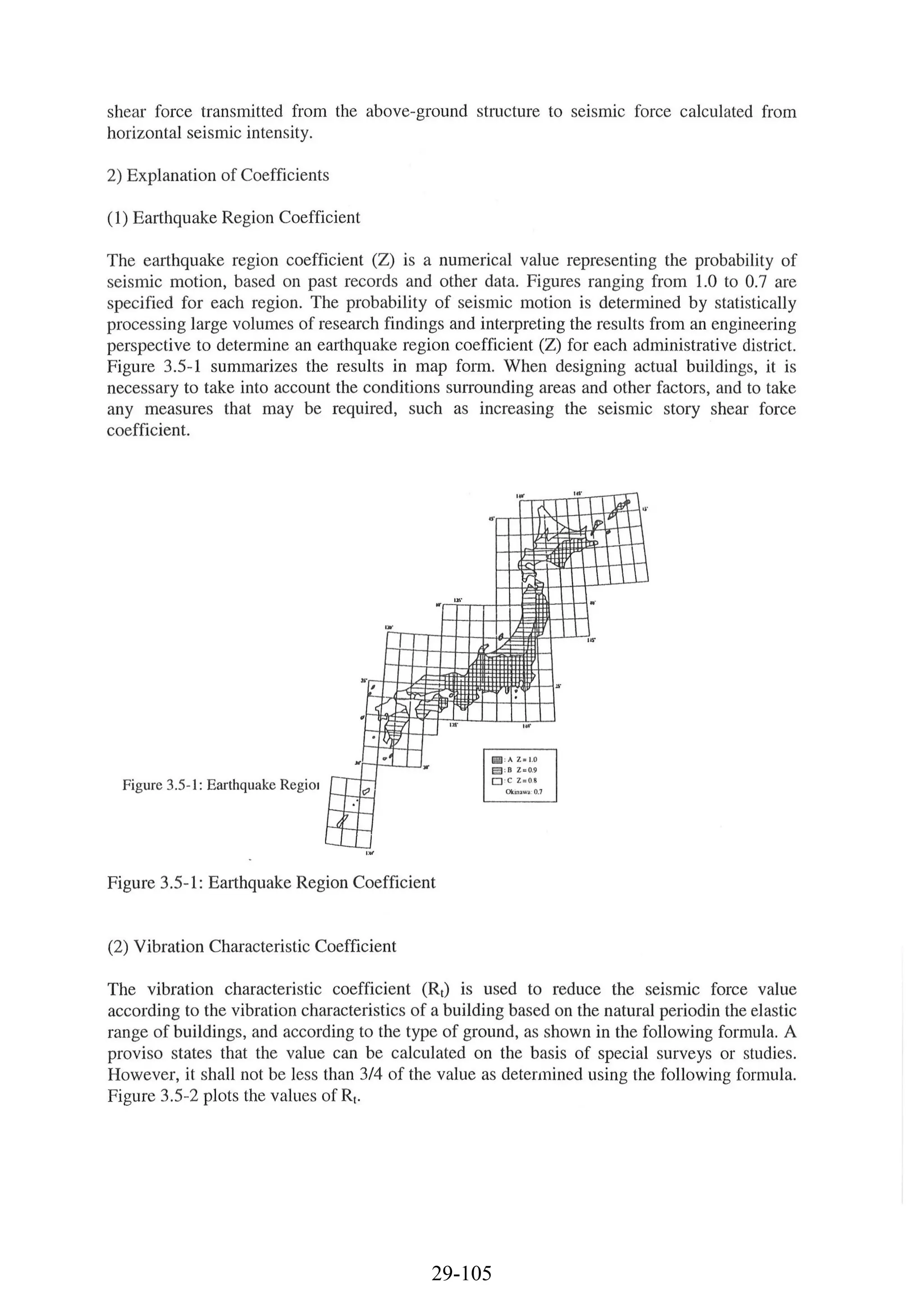 29 japan 1_building_code_2001 | PDF
