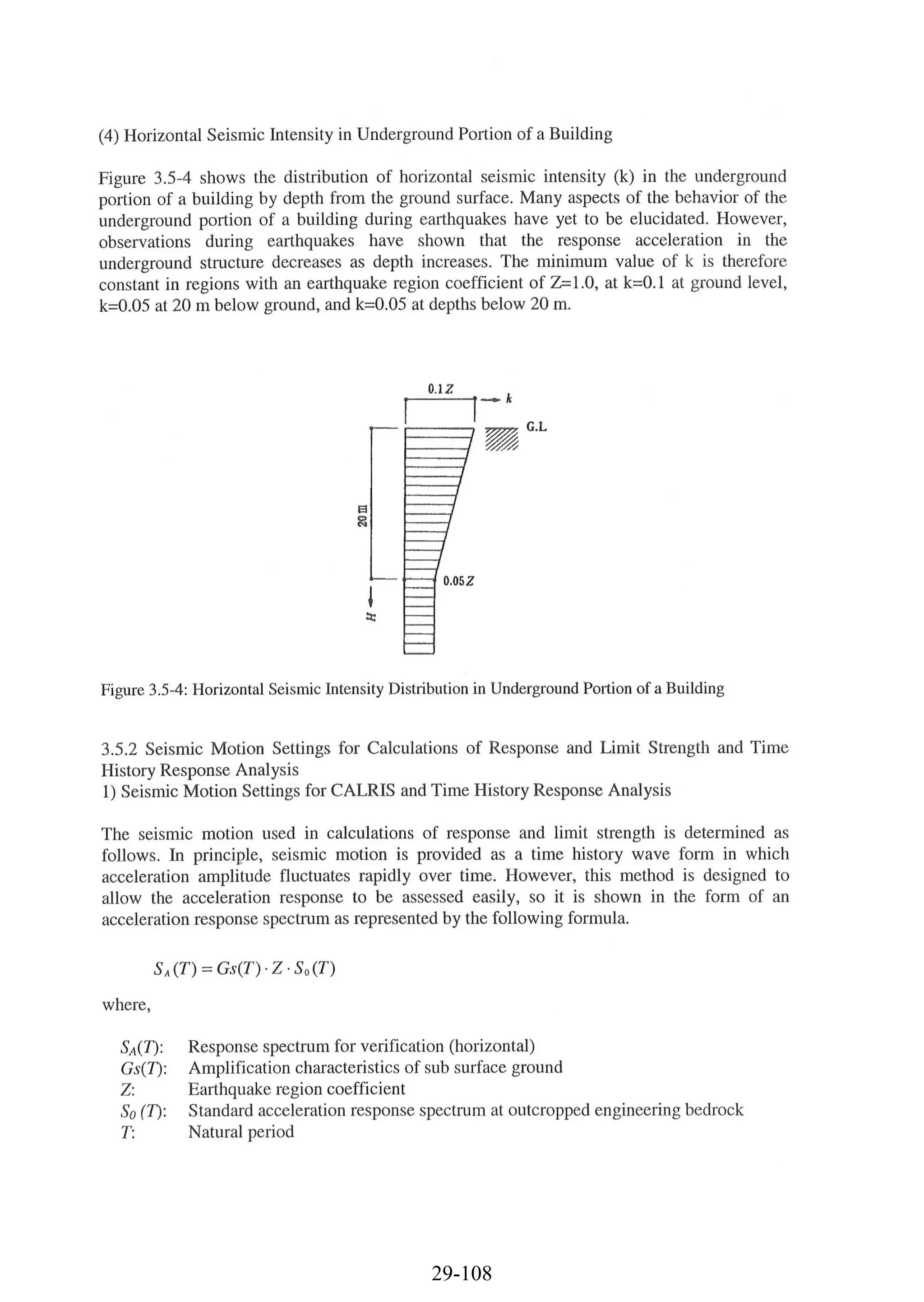 29 japan 1_building_code_2001 | PDF