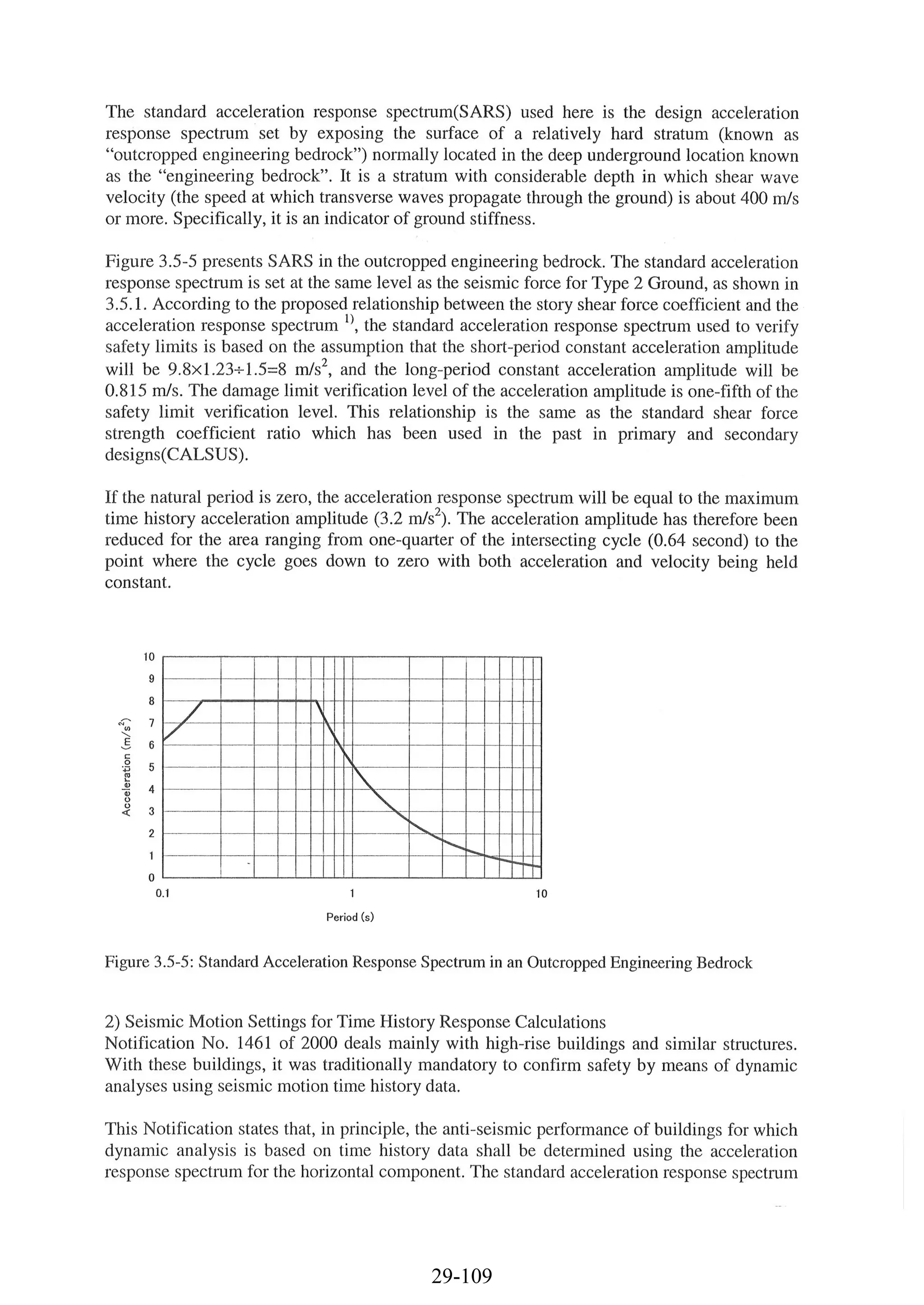 29 japan 1_building_code_2001 | PDF