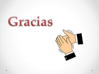 Planificación fiscal i.v.a  Grupo 3