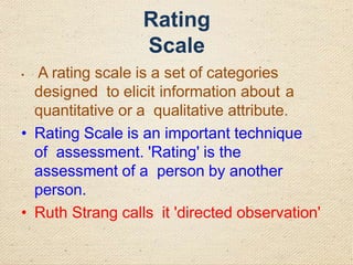 Attributes Rating Scale 29 May 2023.pptx