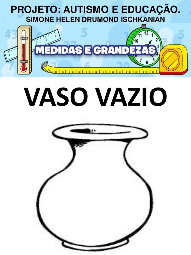 Featured image of post Vaso De Planta Vazio Desenho Desenhando a planta da casa