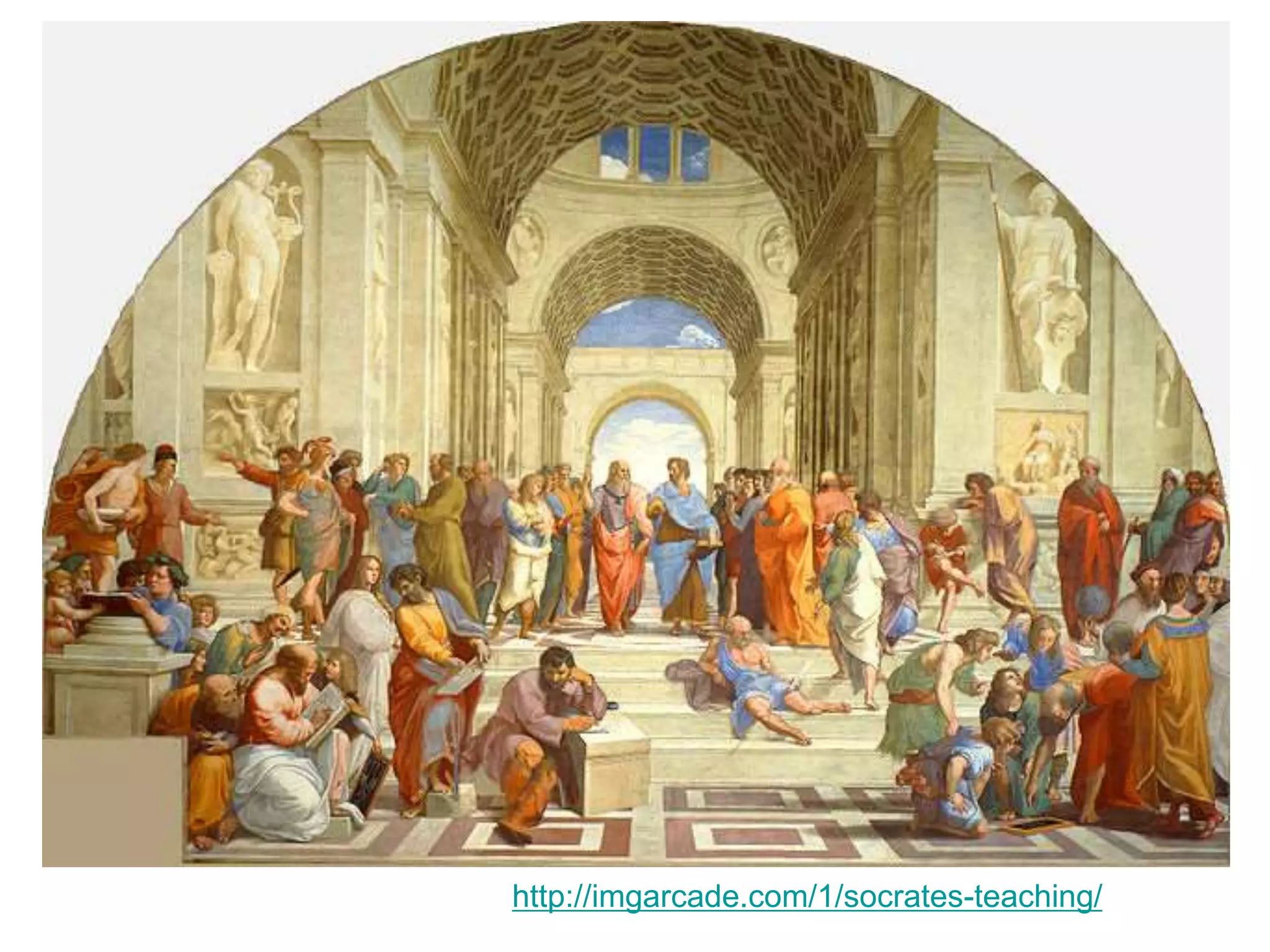 http://imgarcade.com/1/socrates-teaching/
 