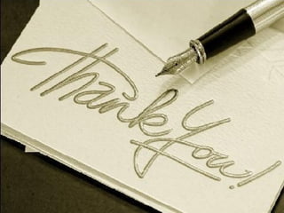 29Newborn_resuscitation_programme_NRP 2020.ppt