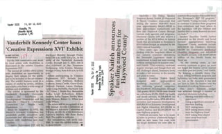 29 oct10 newsclippings 1 of 2