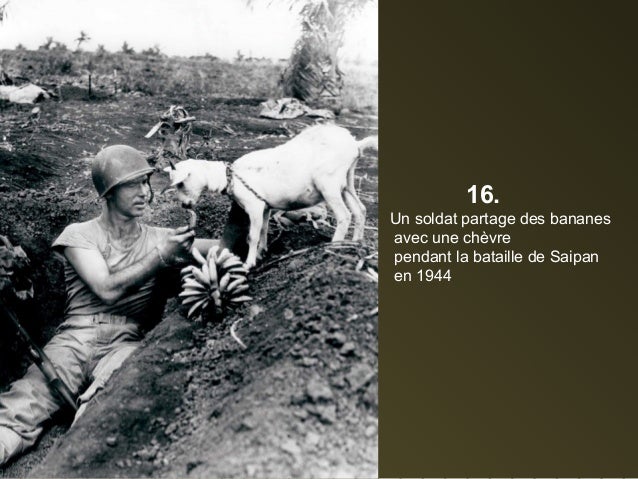 40 Photos Historiques En Noir Et Blanc