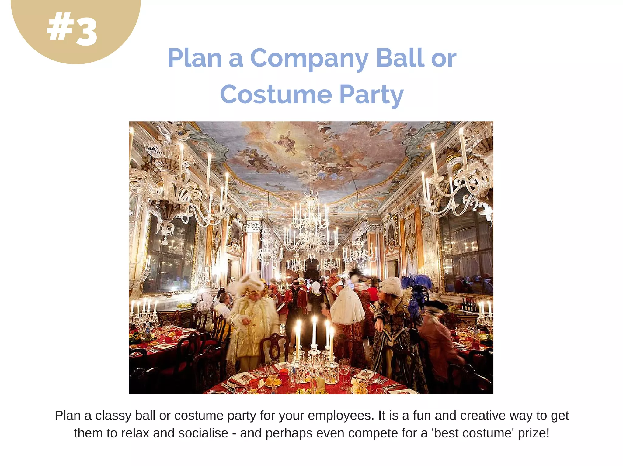 6-unique-corporate-event-ideas-pdf