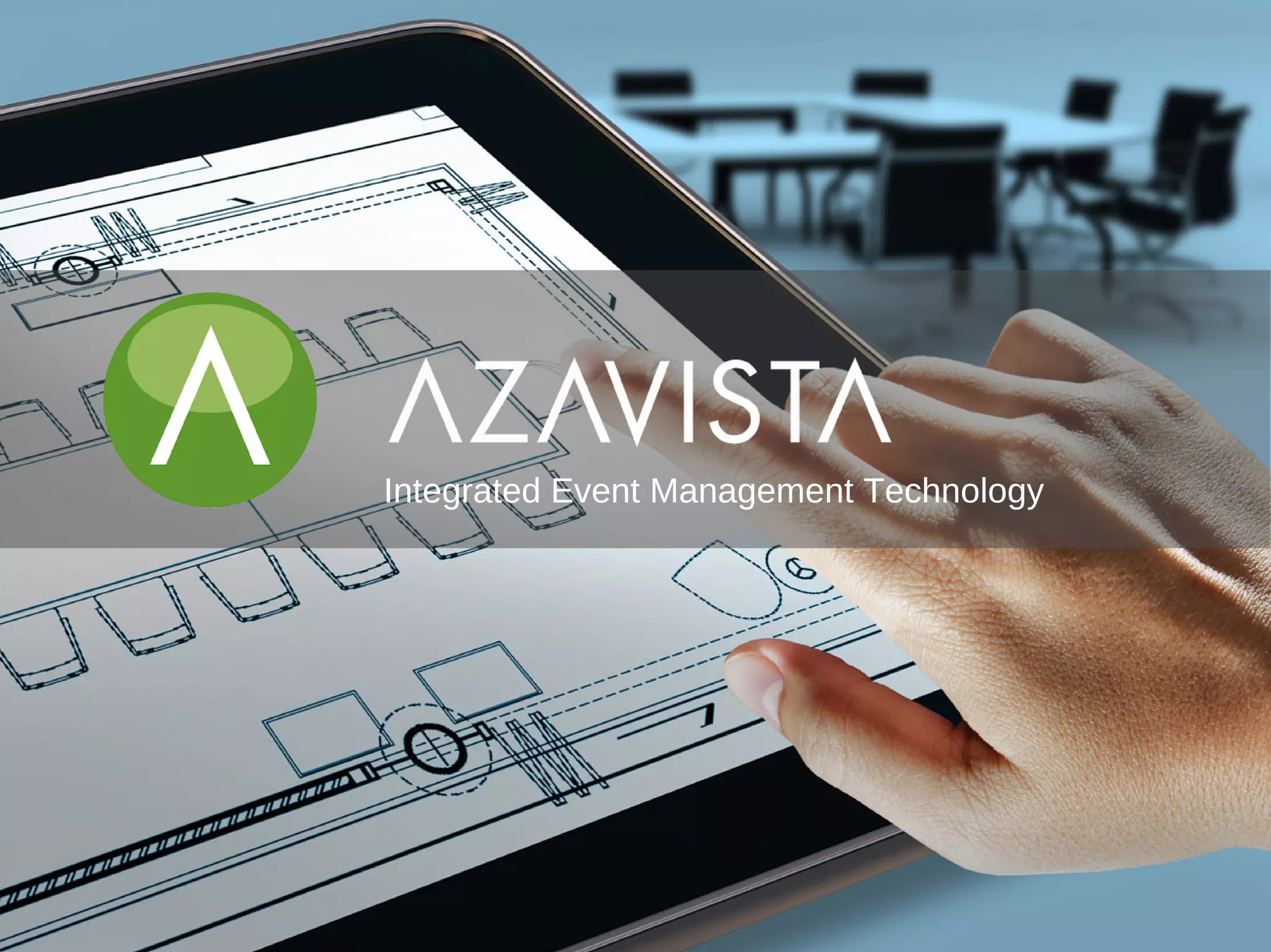 6-unique-corporate-event-ideas-pdf