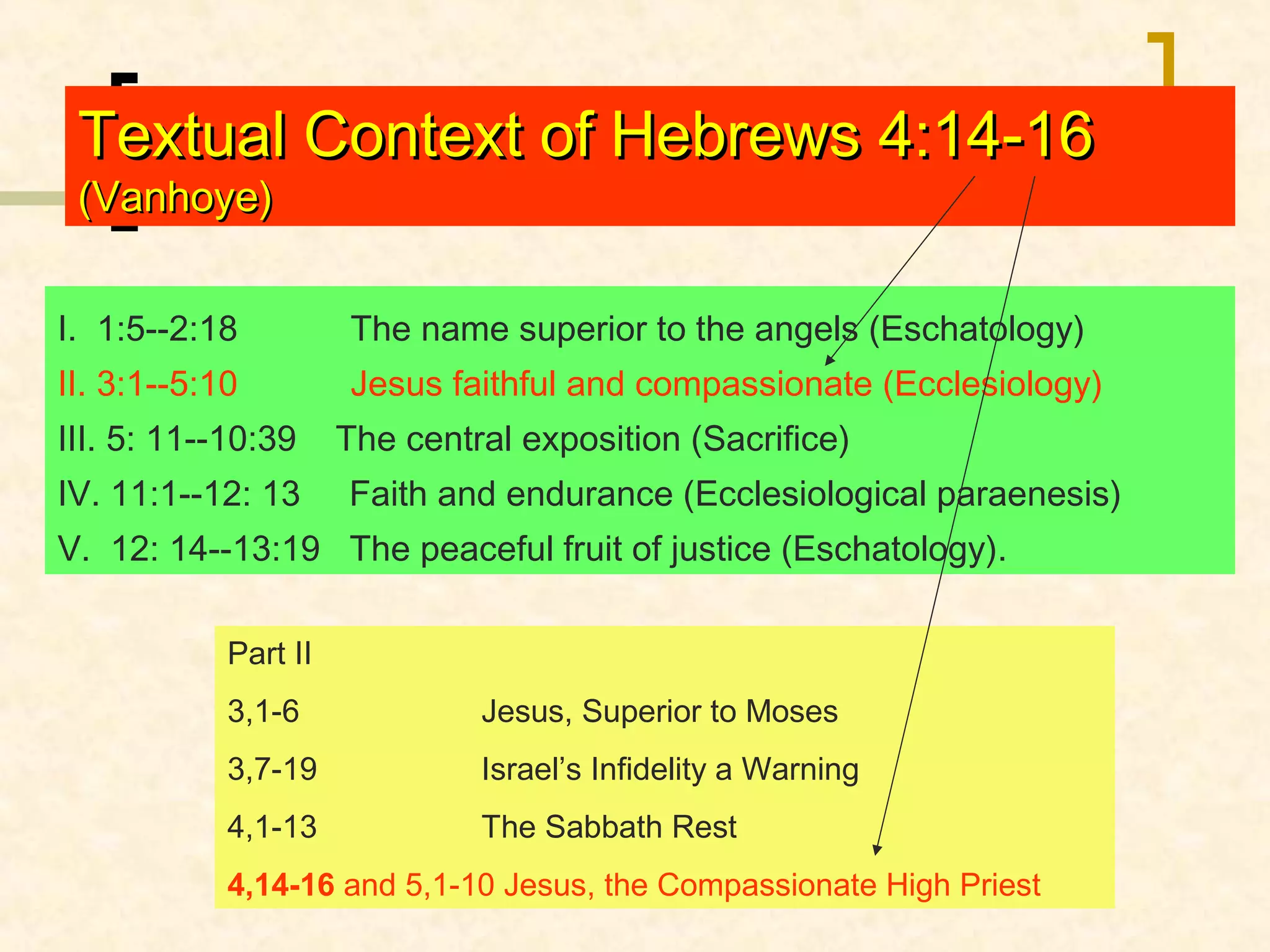 Slide 11