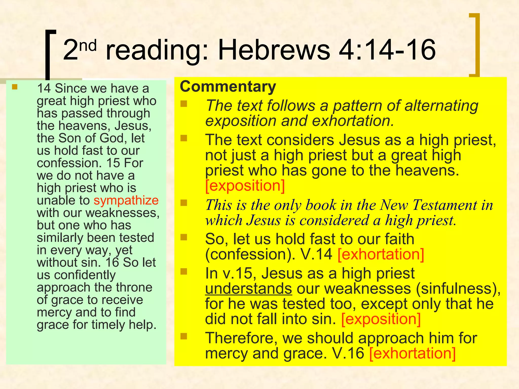 Slide 12