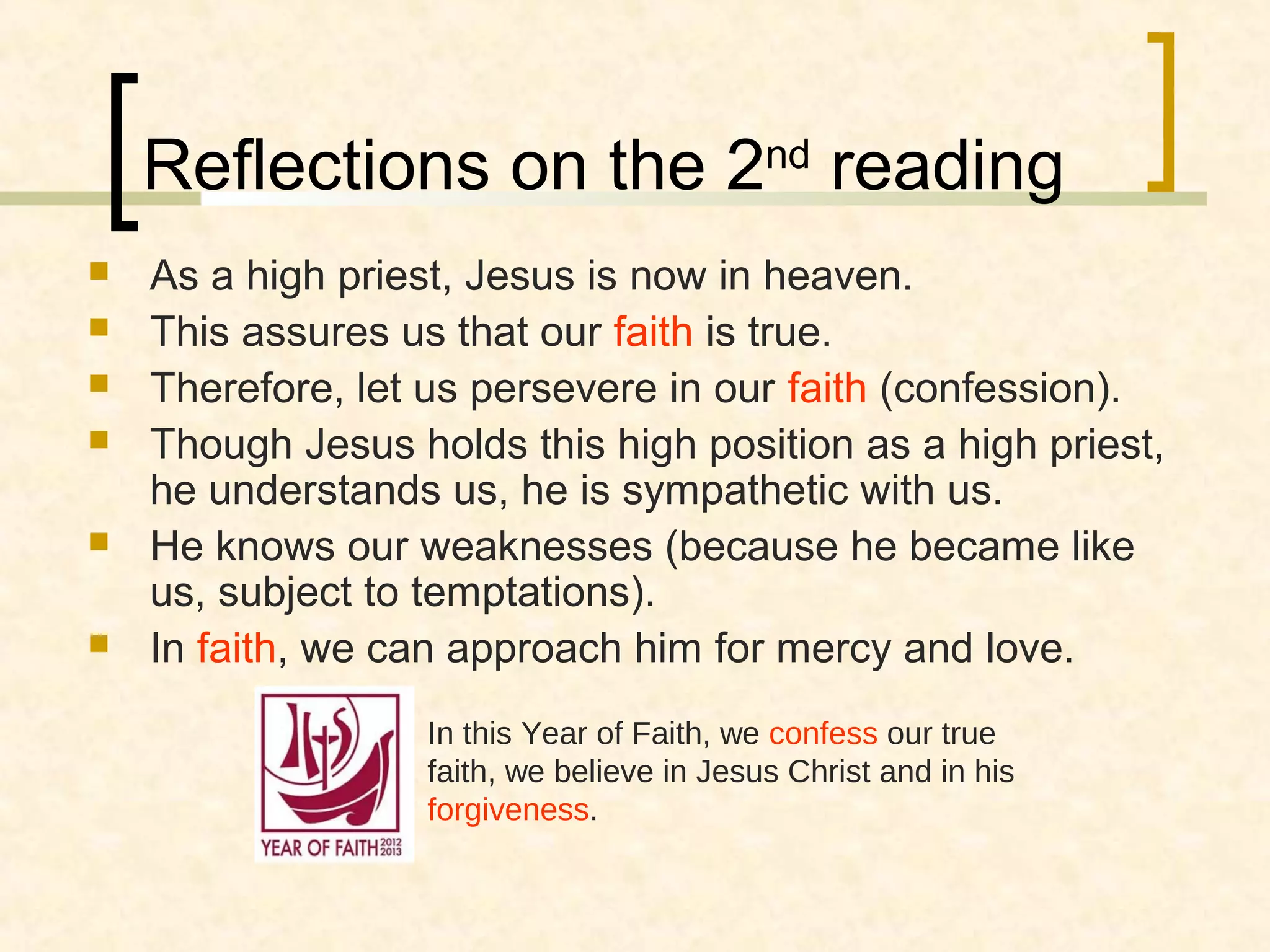 Slide 13
