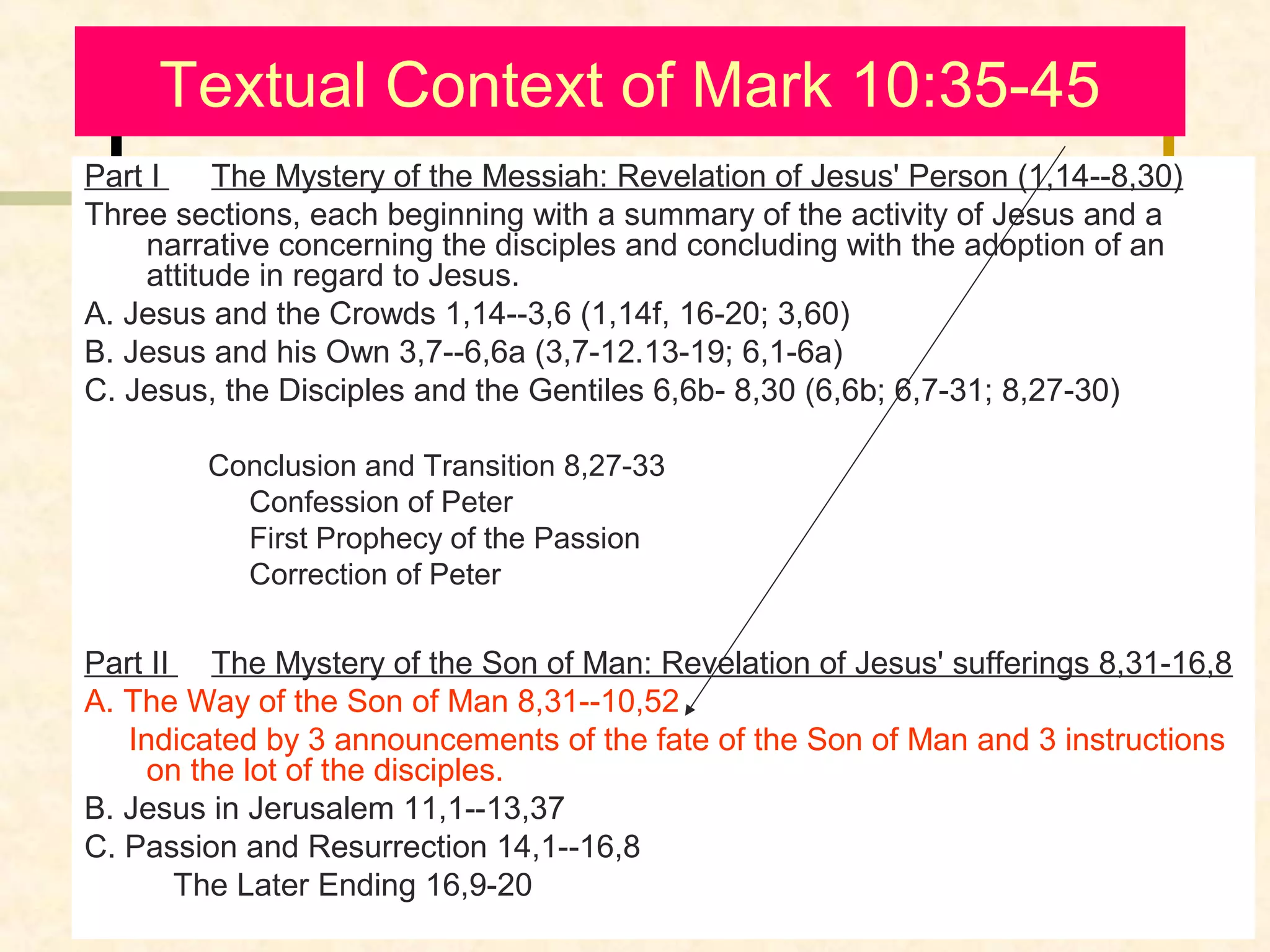 Slide 16
