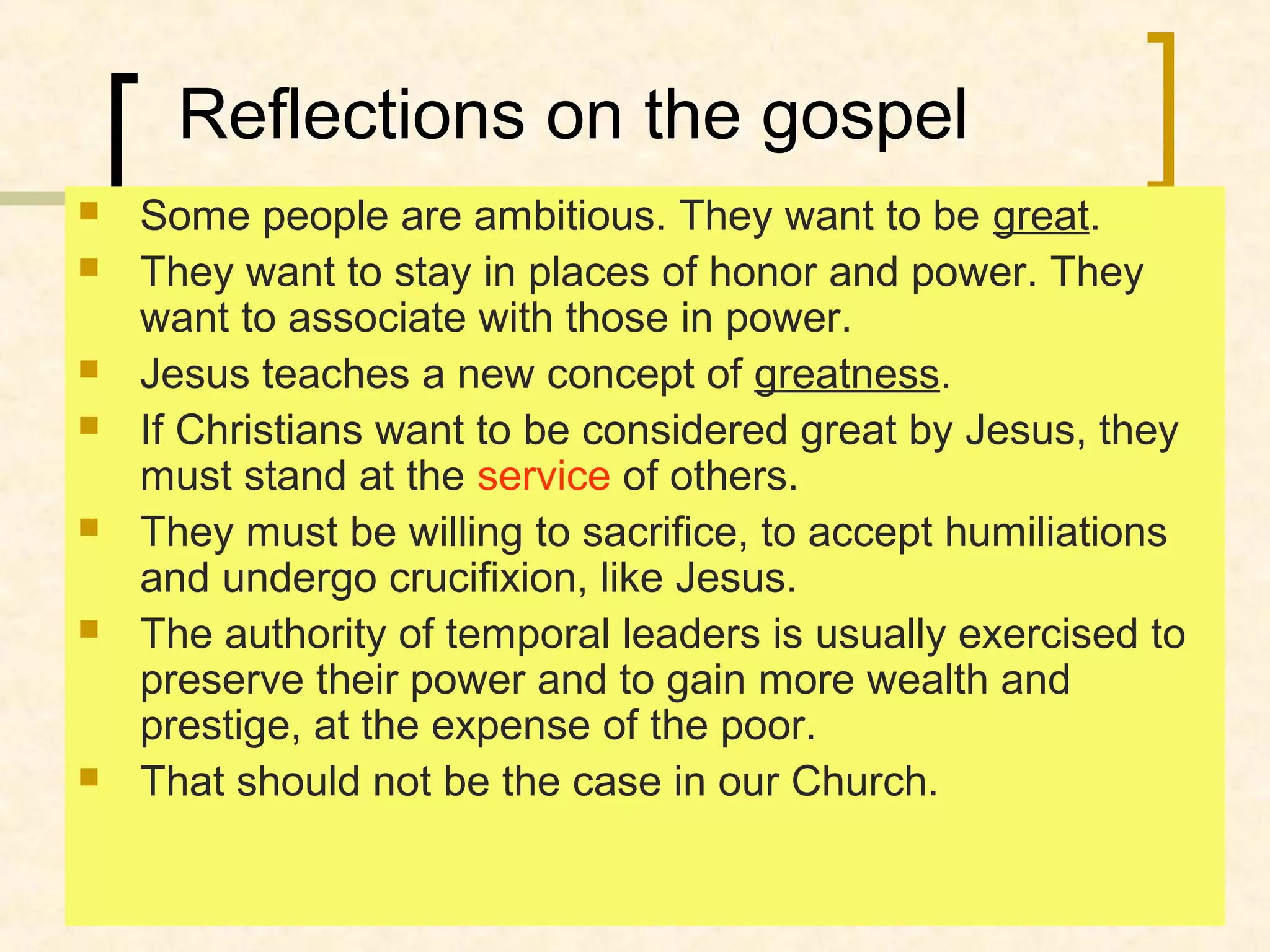 Slide 20