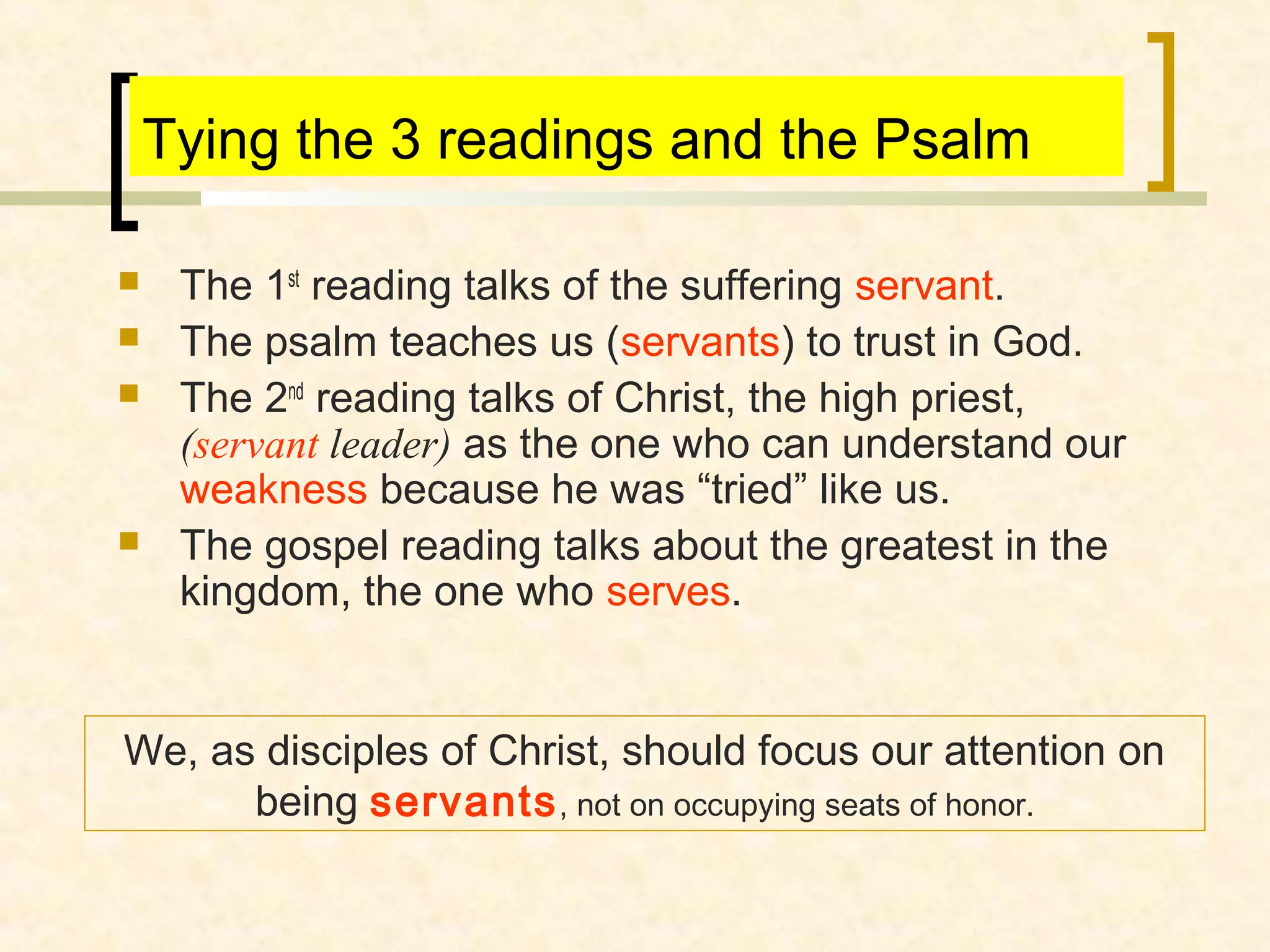Slide 21