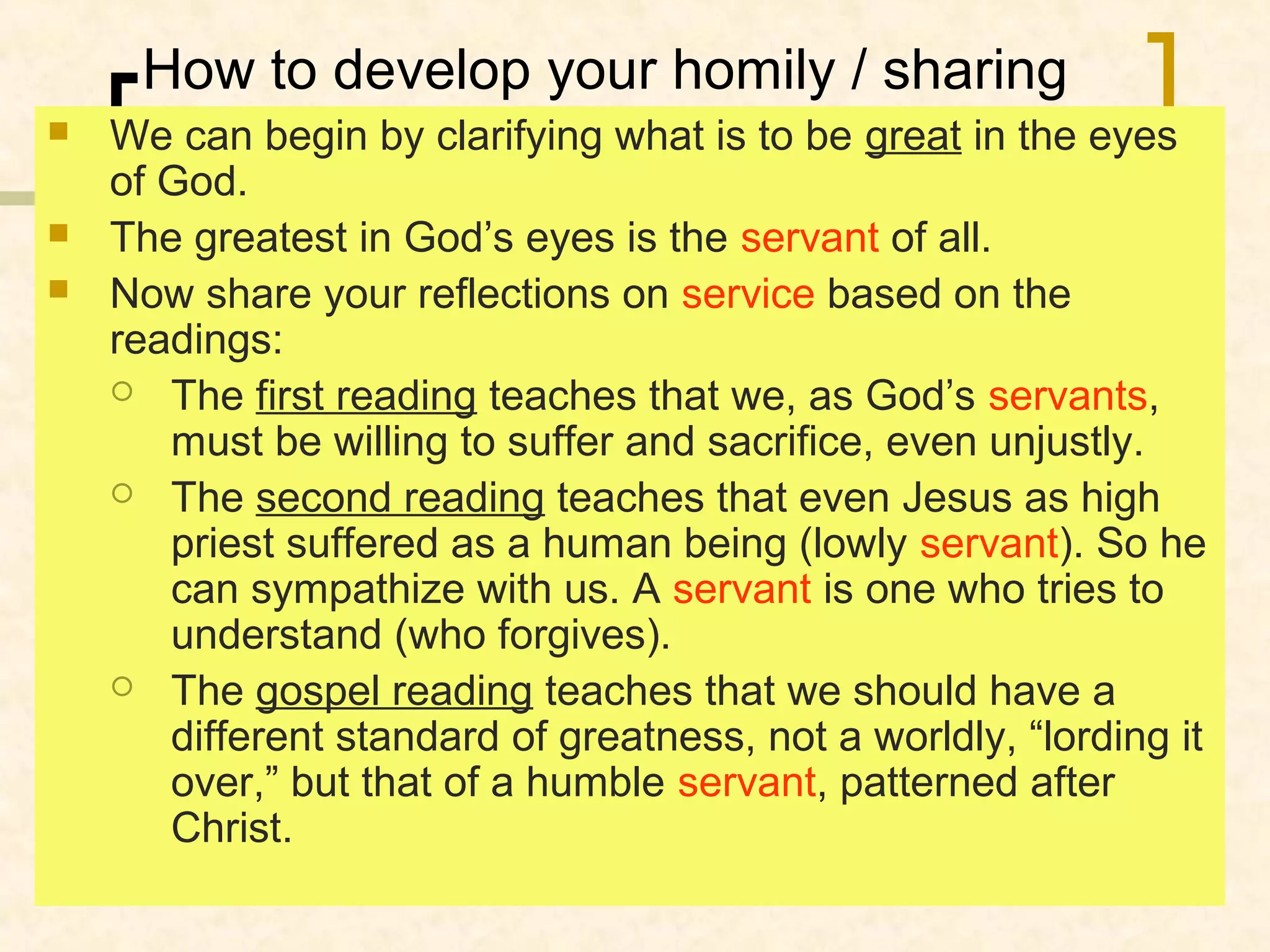 Slide 22