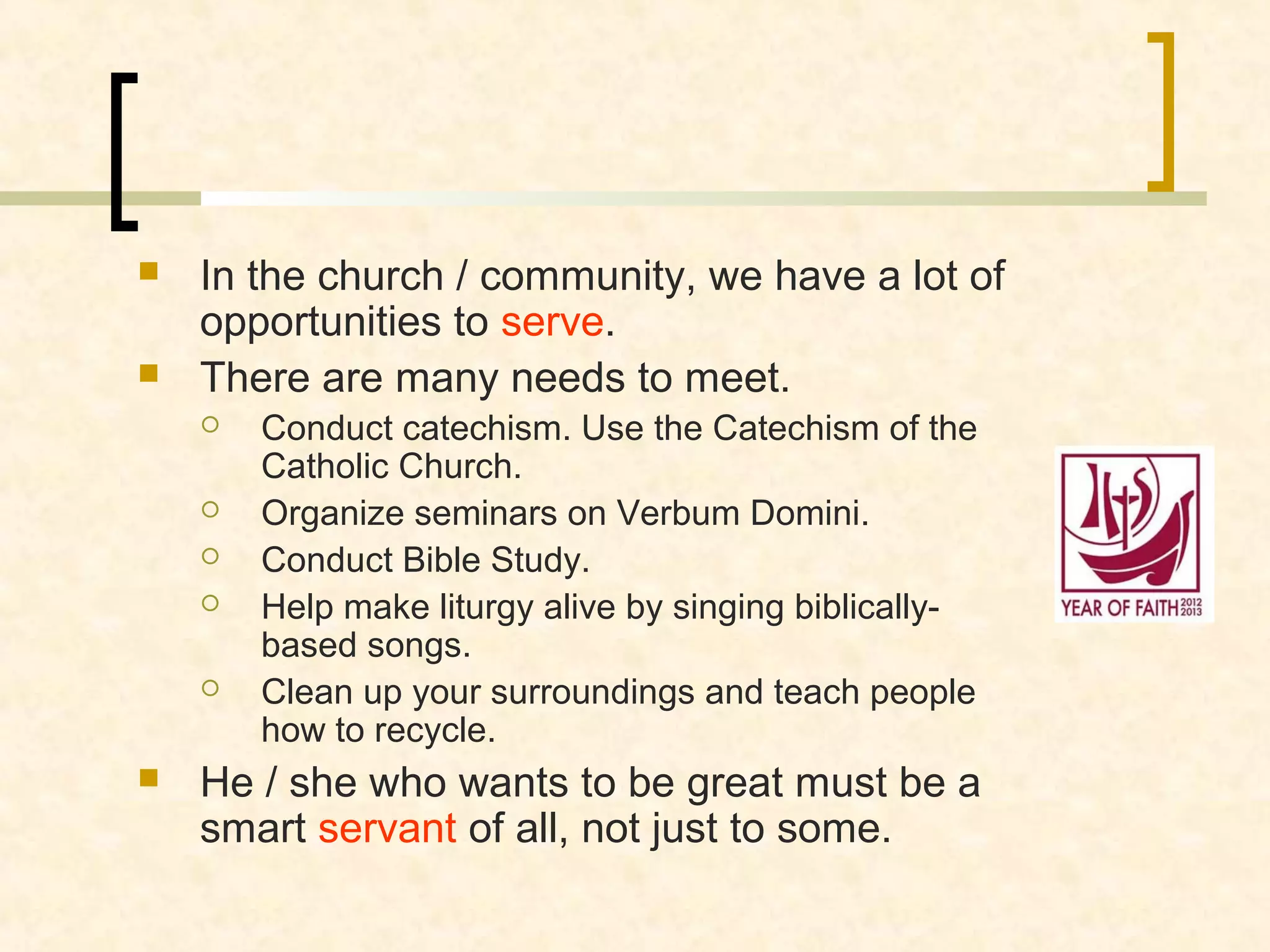 Slide 23