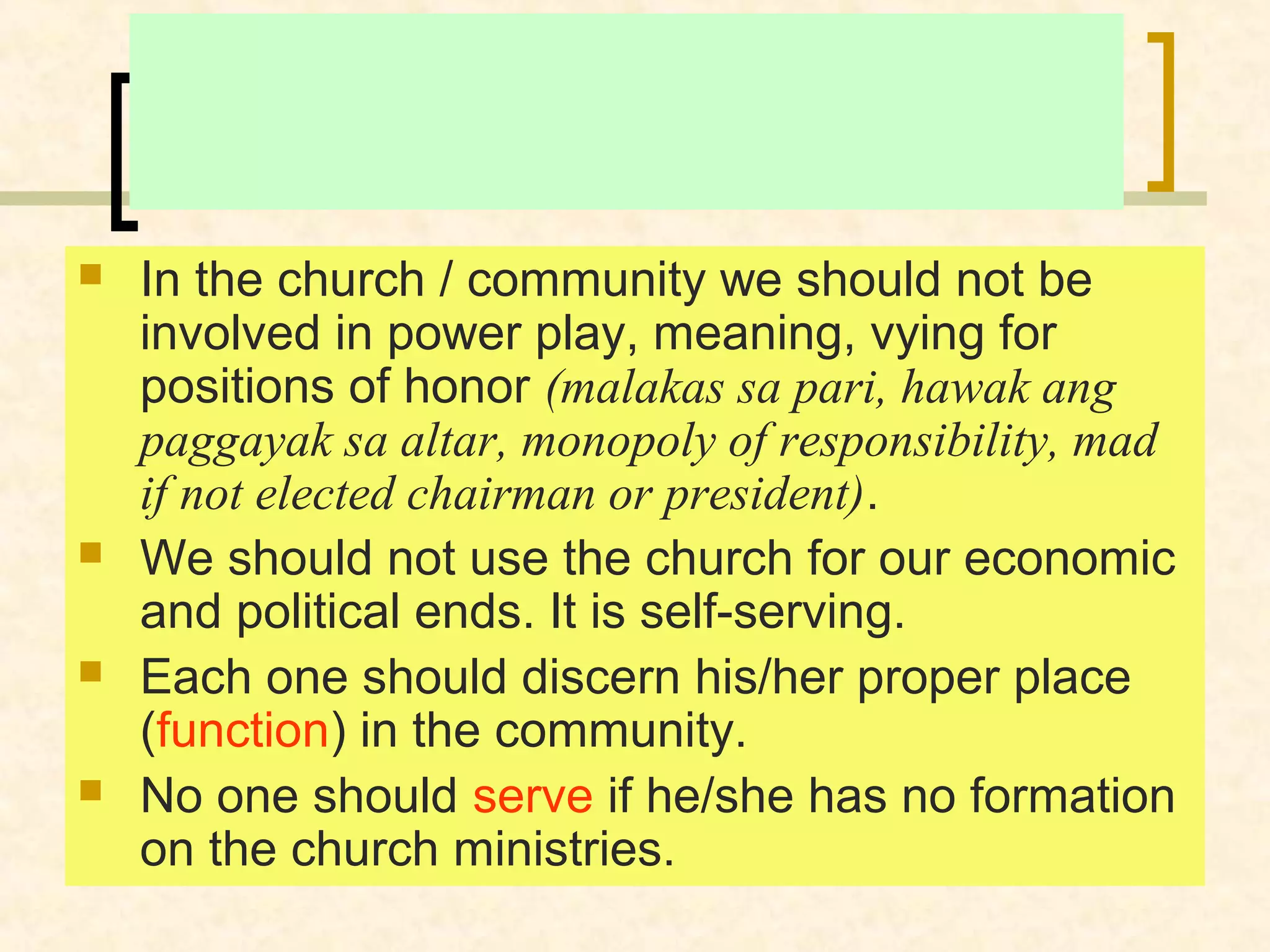 Slide 24