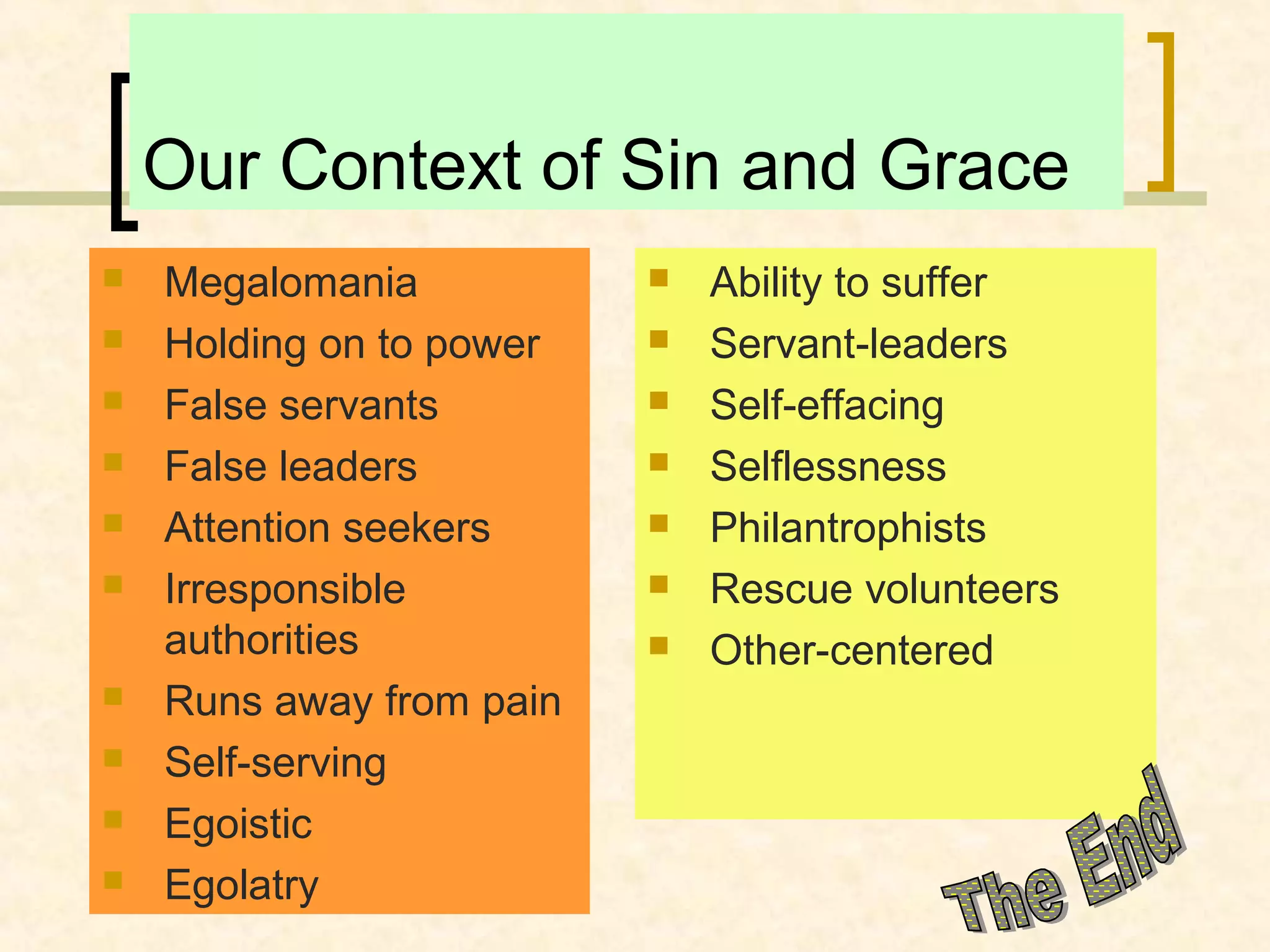 Slide 27