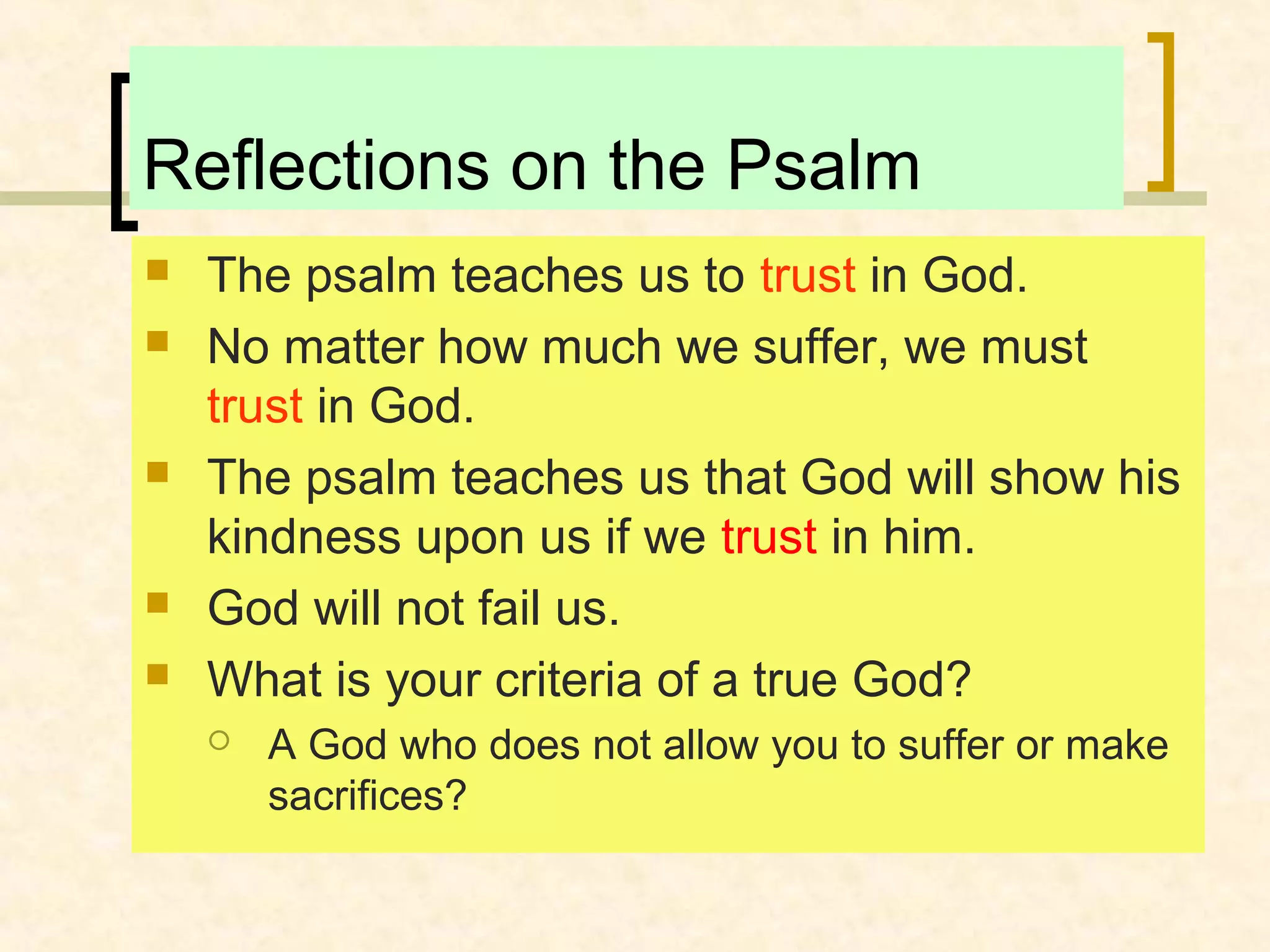 Slide 9