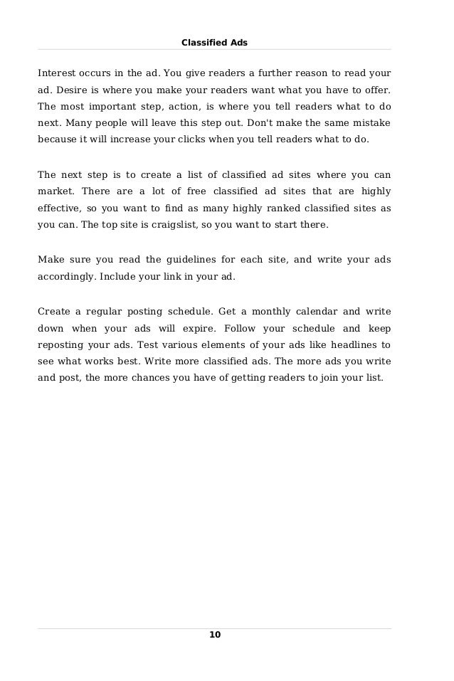 29 ways to make money online for free ebook create a will online free