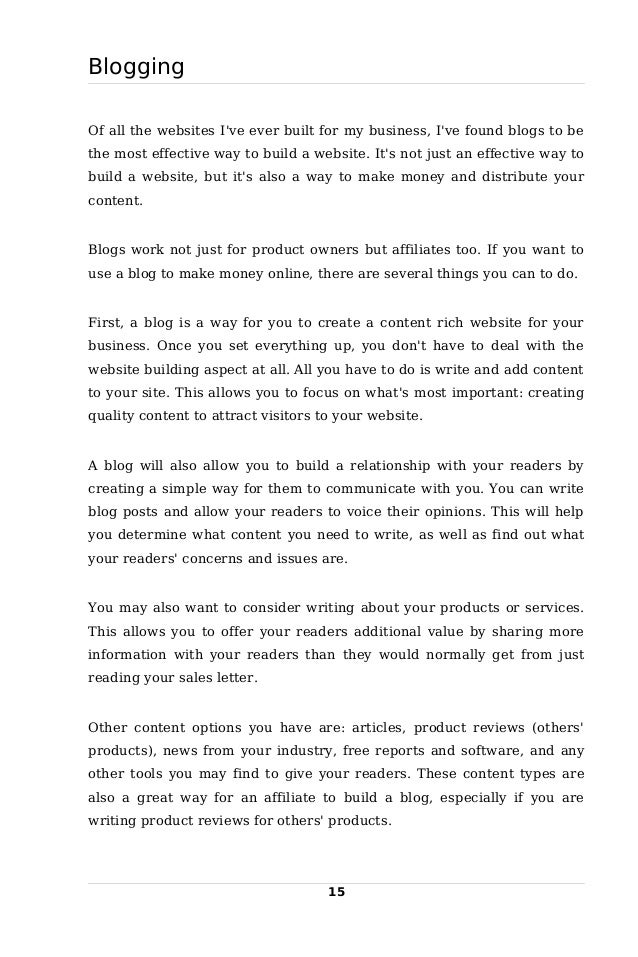 create a will online free