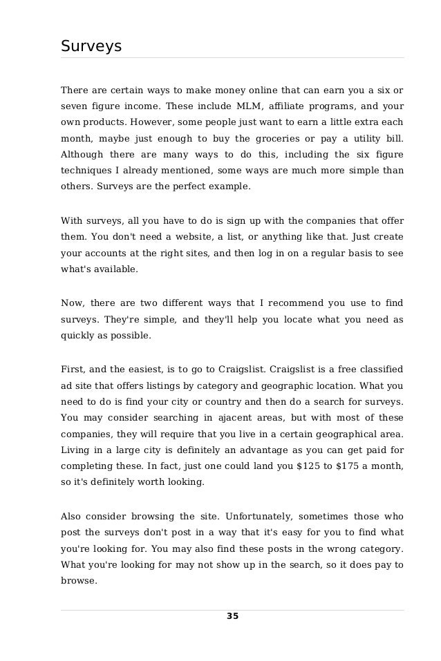 essay outline topics jamestown