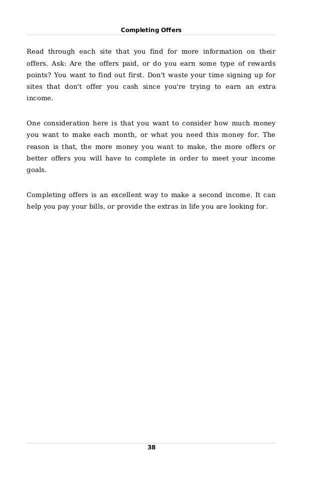 Your money your life book Your money your life book