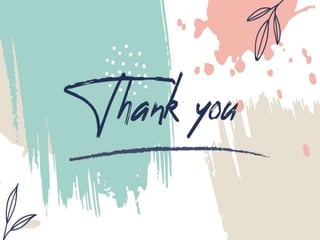 Animal Movement.pptx