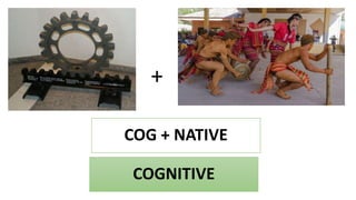 Cog Iniate 2a-Developing-the-Whole-Person2.pptx