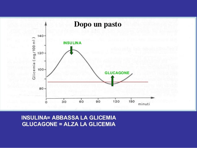 gabapentin prima o dopo i pasti
