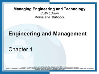 2a - Introduction to Engineering Management.pptx