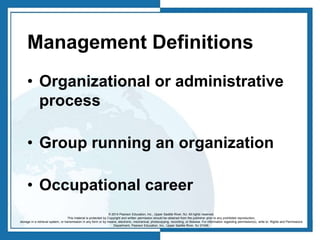 2a - Introduction to Engineering Management.pptx