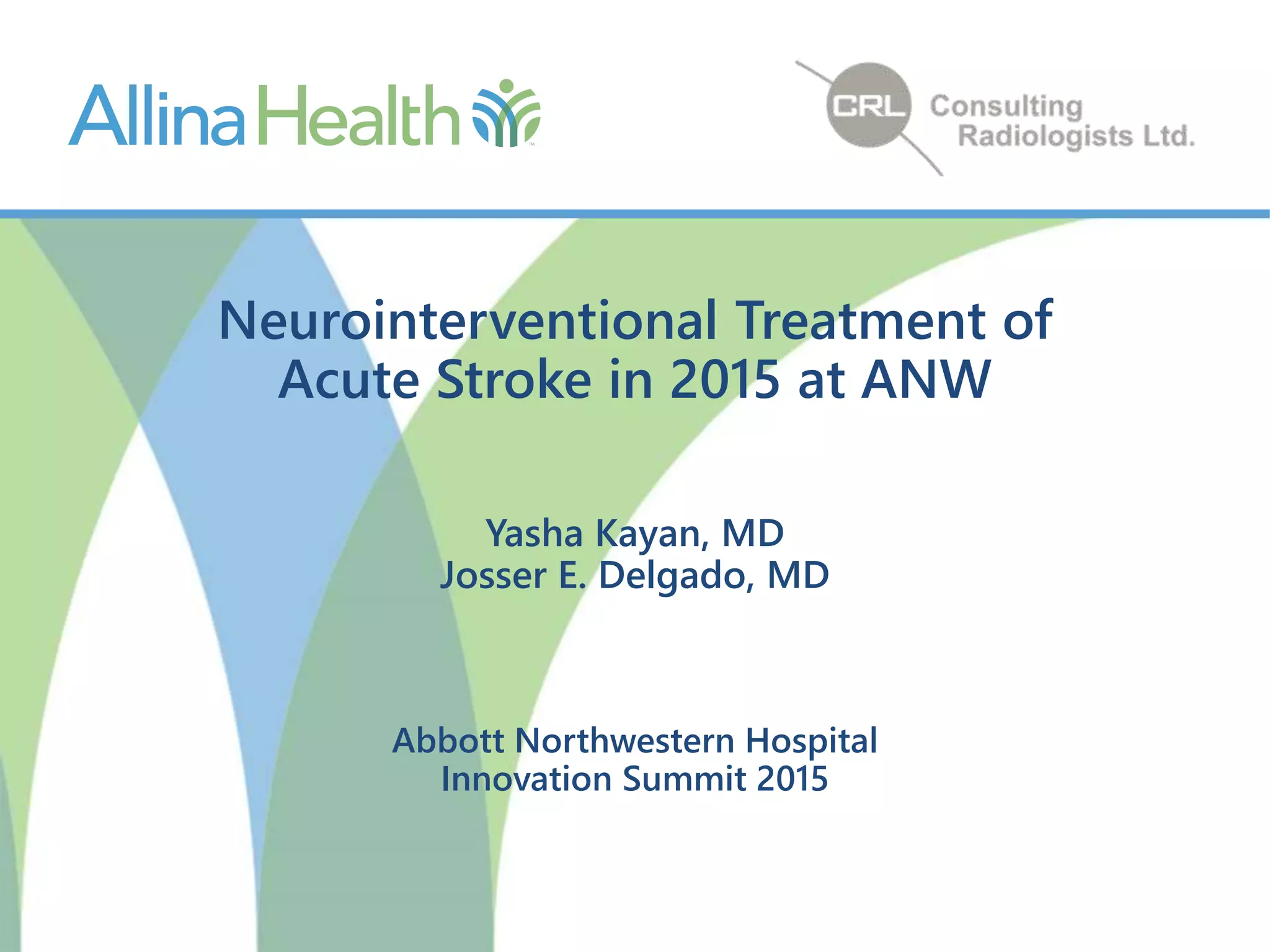 Mychart Northwestern Hospital - zmwvhdm