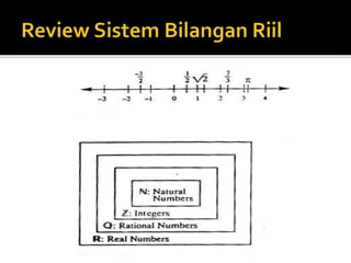 pecahan dan bentuk rasional | PPTX