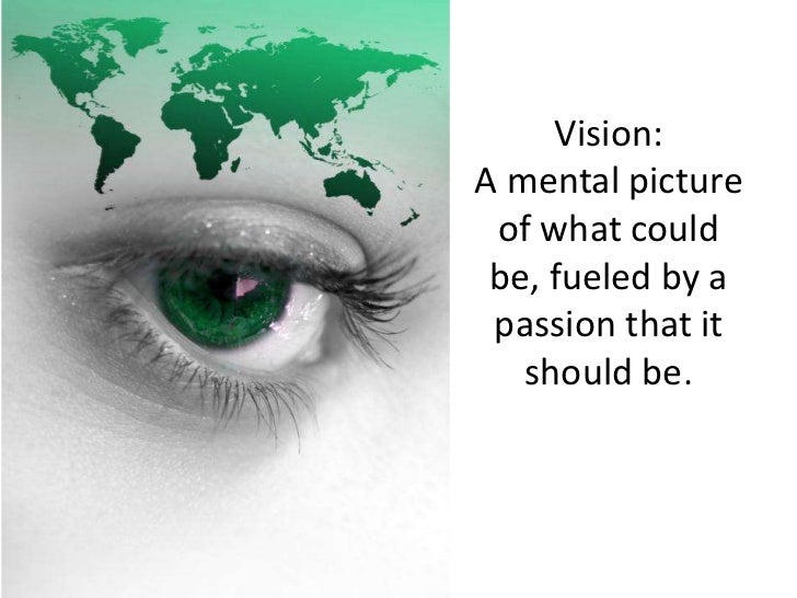 2020 vision meaning 2020 vision meaning