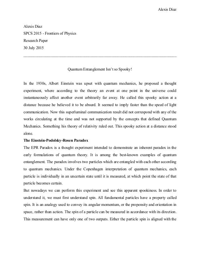 requirements for essay writing persuasive