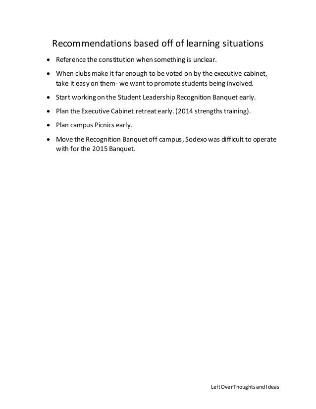 language in communication essay english world